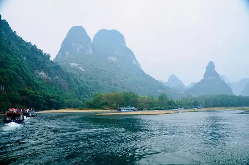 高性能高质量绿色
