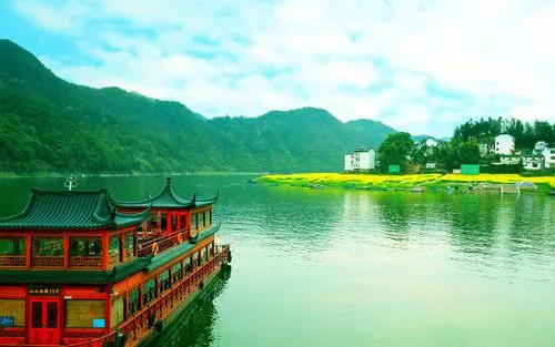节能环保